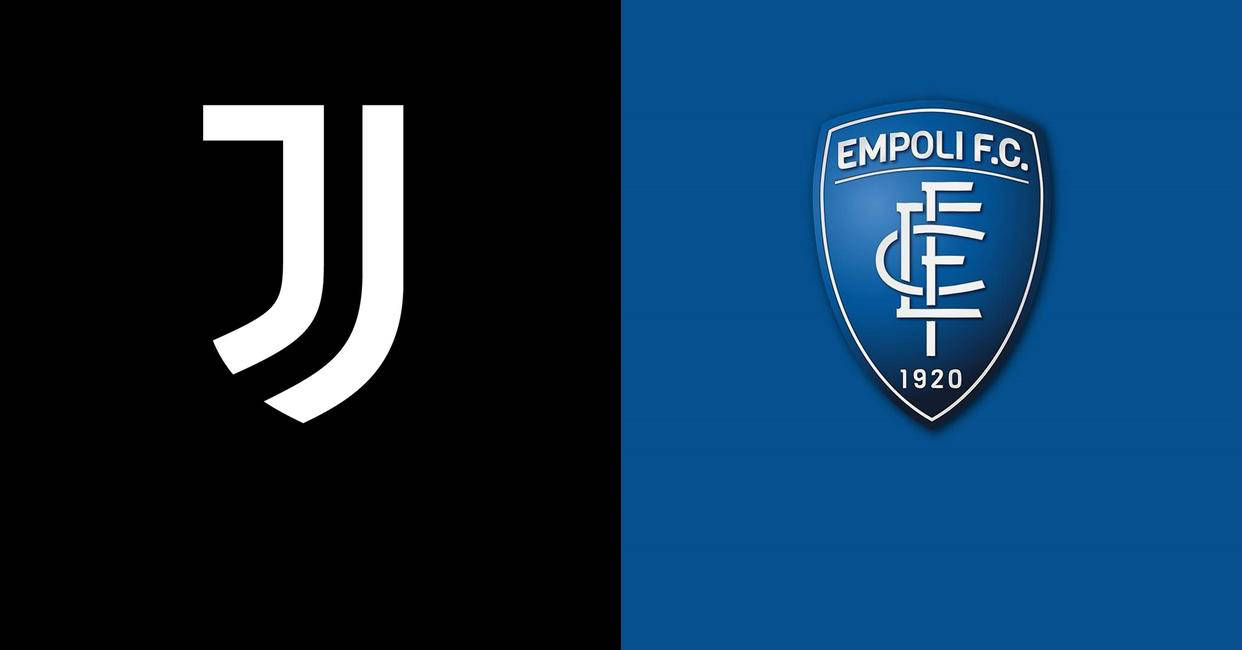 开云下载-冷门打破，热刺惜败尤文图斯的简单介绍