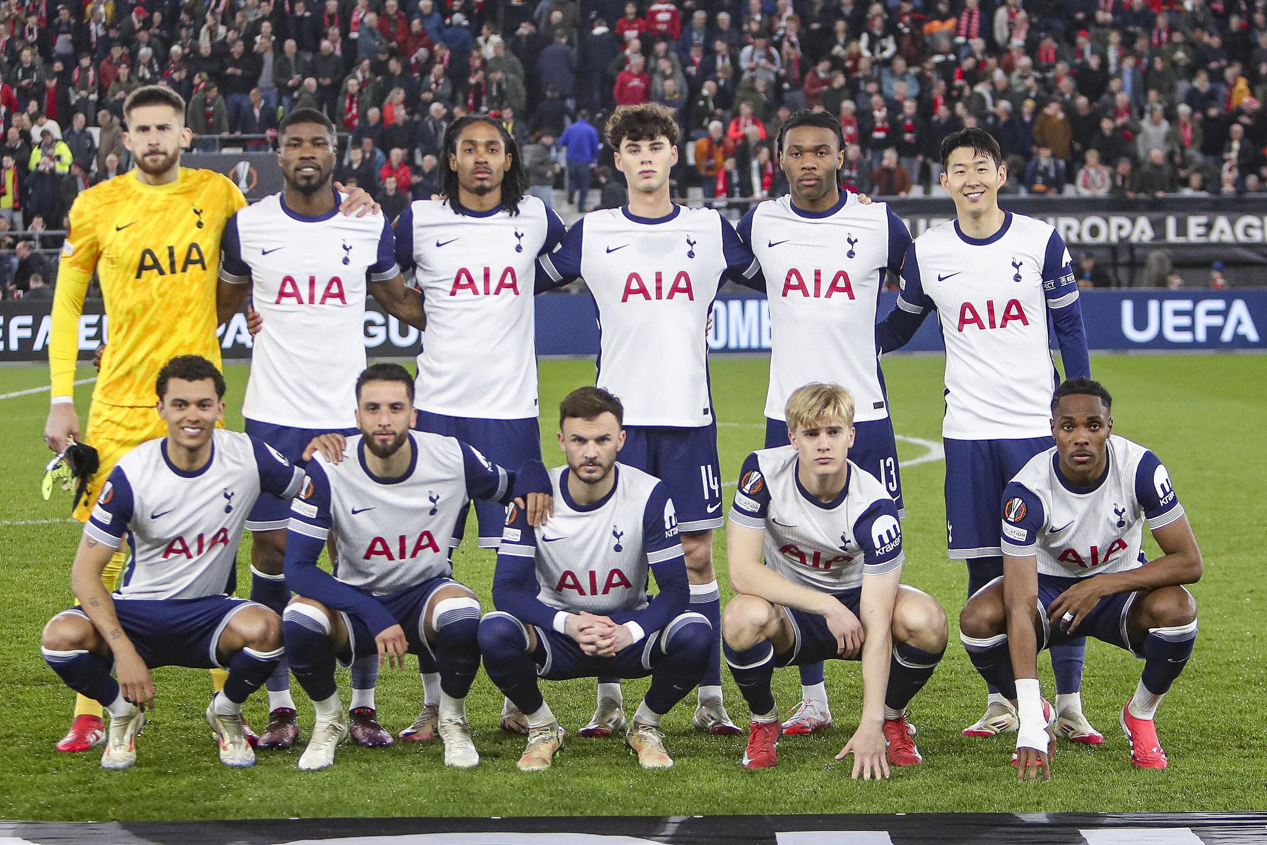 冷门打破,热刺惜败尤文图斯的简单介绍 冷门打破,热刺惜败尤文图斯的简单介绍