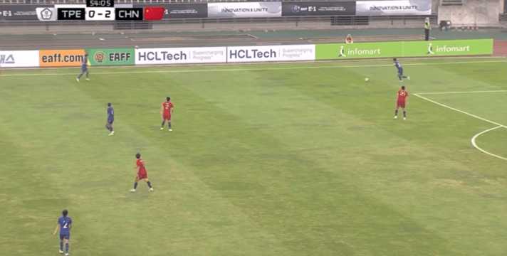 开云体育入口-包含巴勒莫客场战胜对手，保住领先优势的词条