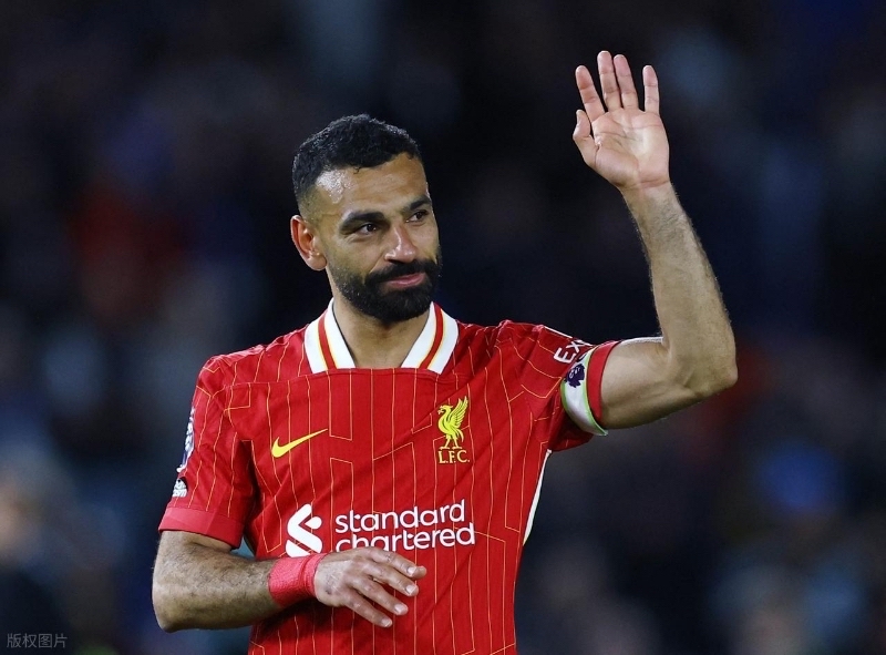 开云体育官方网站-关于水晶宫逼平狼队，惜败不失利！的信息