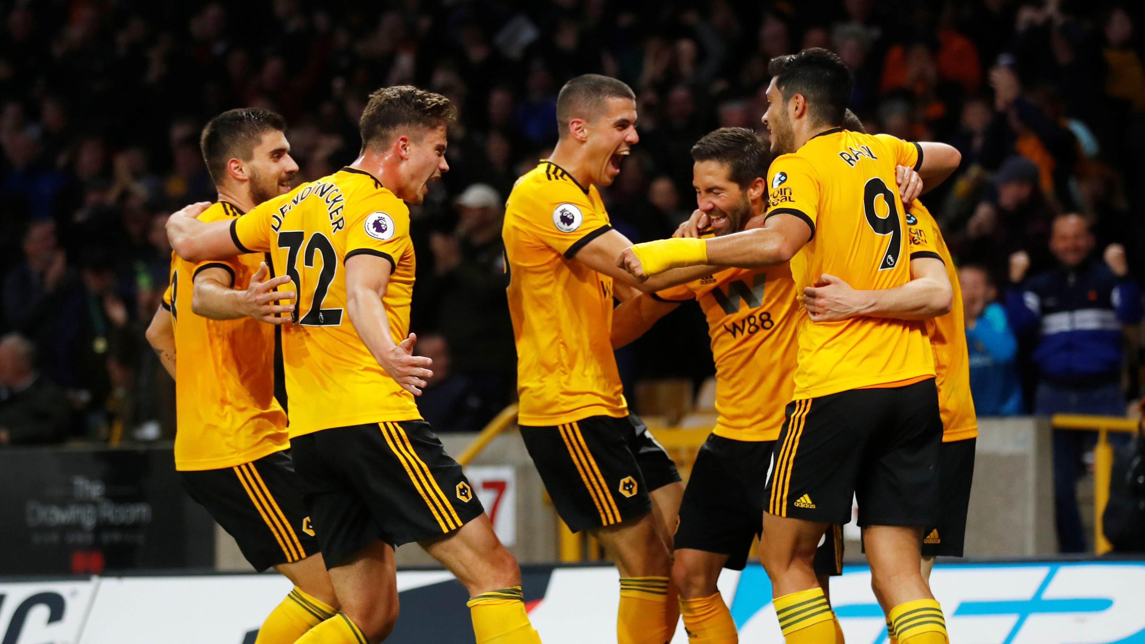 关于水晶宫逼平狼队,惜败不失利!的信息 关于水晶宫逼平狼队,惜败不失利!的信息