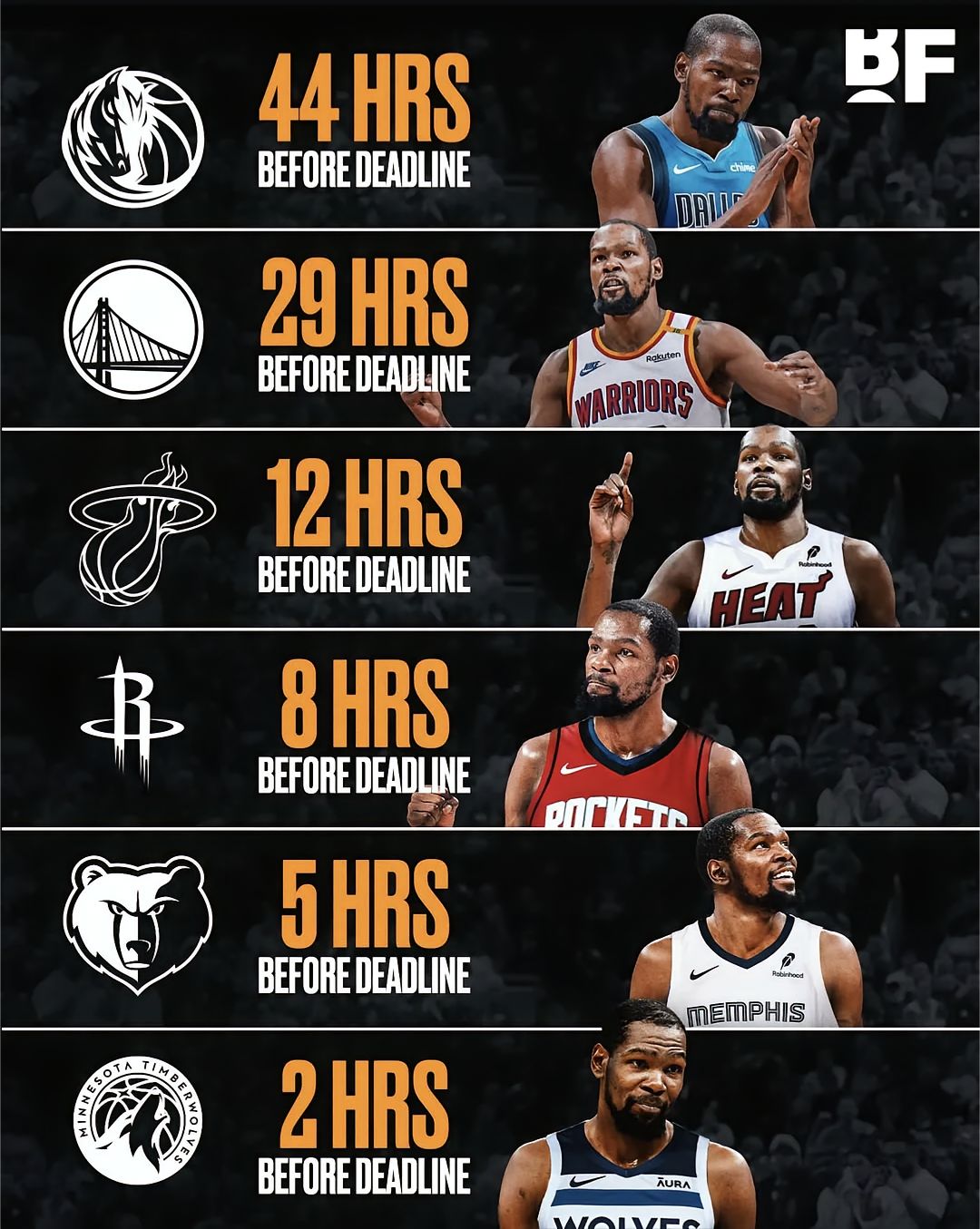 开云体育登录-关于德甲｜杜兰特不敌，表现神勇的信息