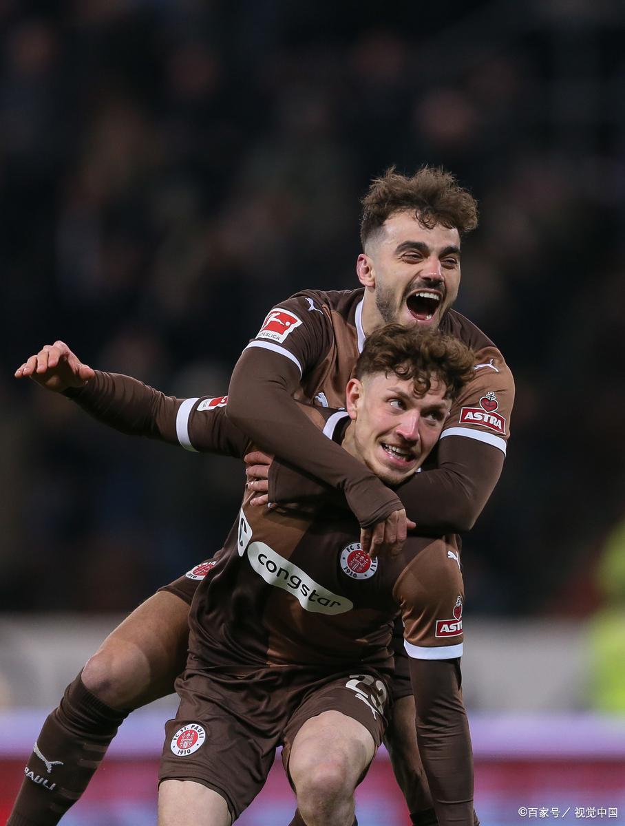 弗兰克福胜利颇多，德甲前三成为目标的简单介绍