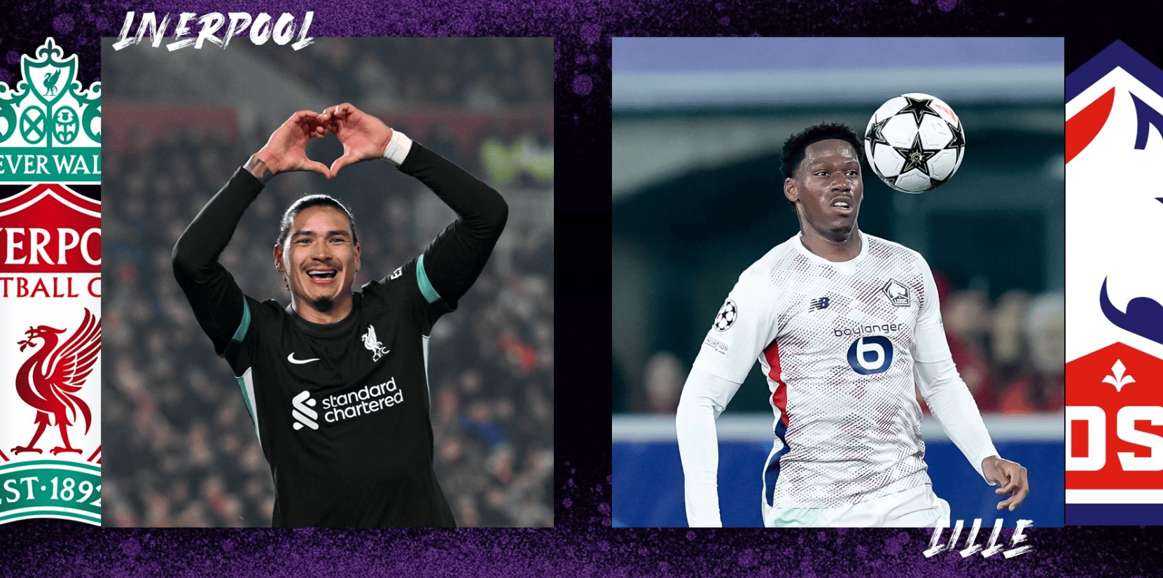 开云体育-里尔队在比赛中展现出色实力，取得连胜