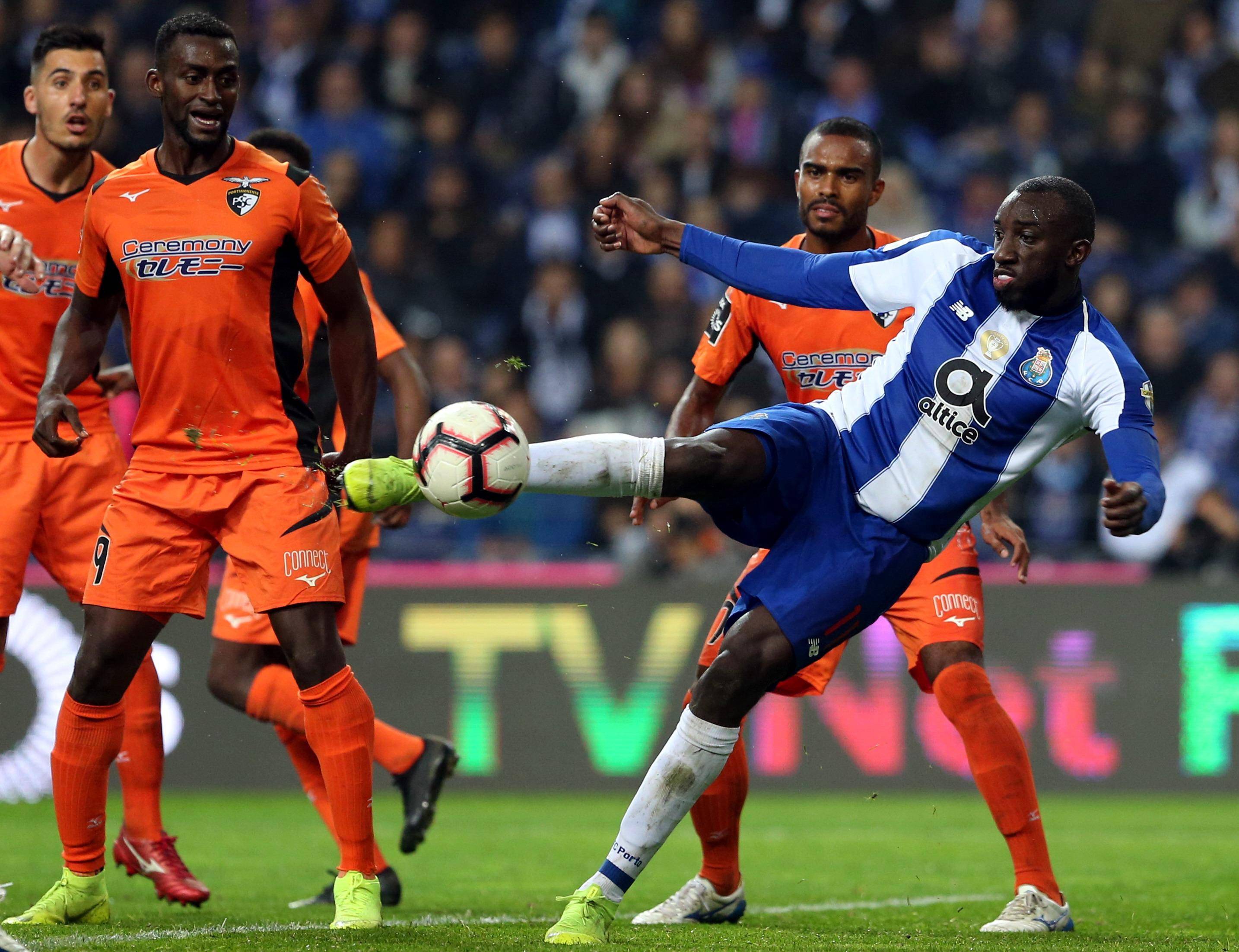 开云体育官网-包含无懈可击！实力碰撞，欧预赛焦点战进入白热化的词条