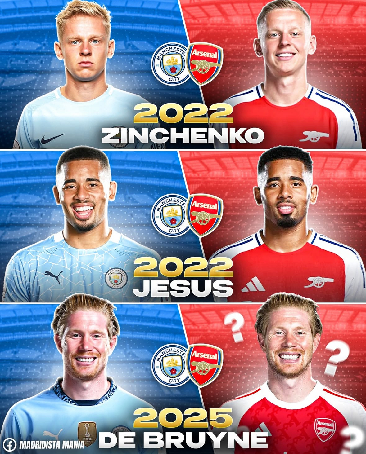 英格兰遭遇德布劳内晋级，中超局势紧张的简单介绍