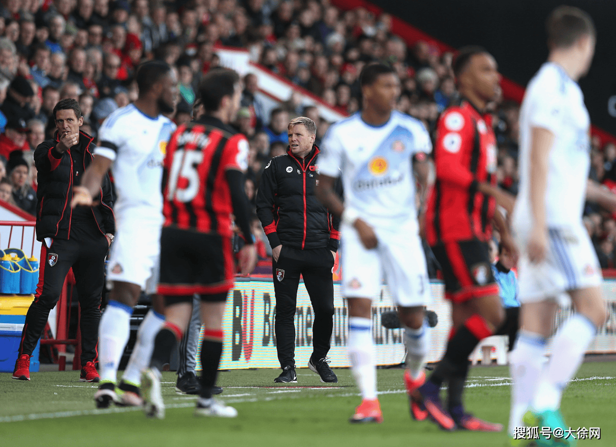 包含曼城主场击败伯恩茅斯，延续不败势头的词条