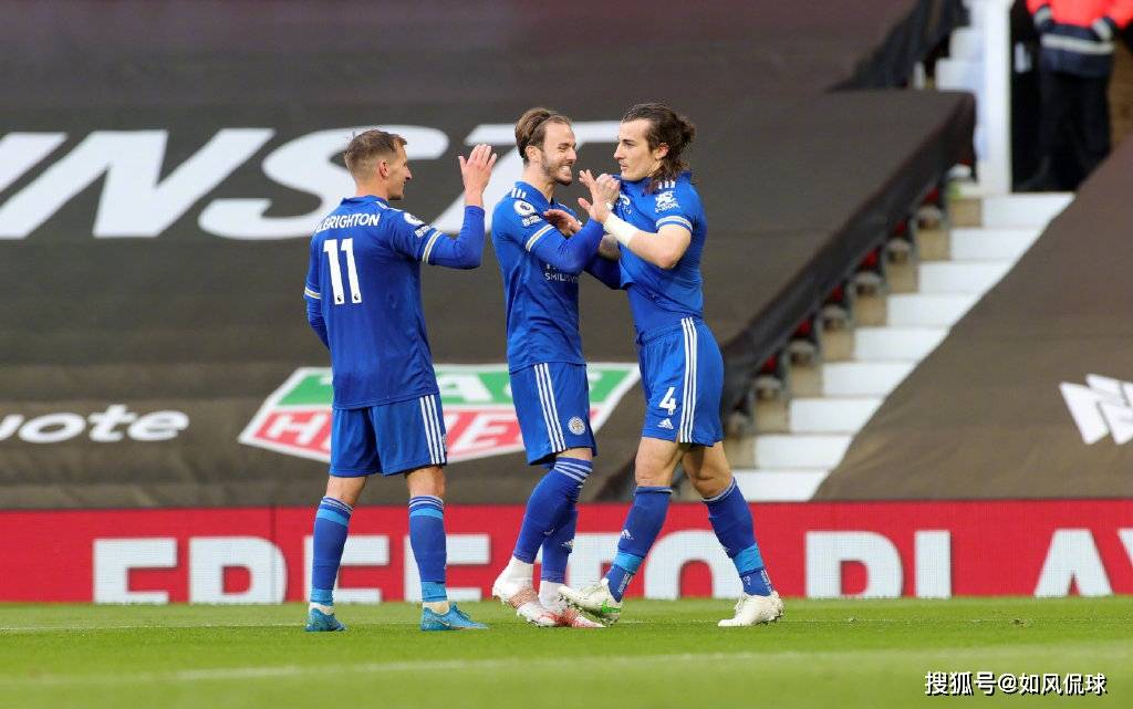 开云平台-利物浦势如破竹，目标继续发力