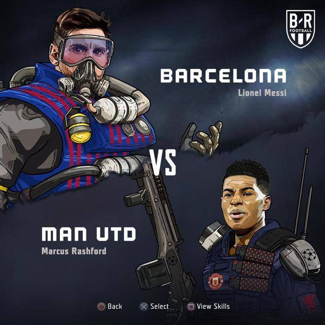 利物浦势如破竹,目标继续发力 利物浦势如破竹,目标继续发力