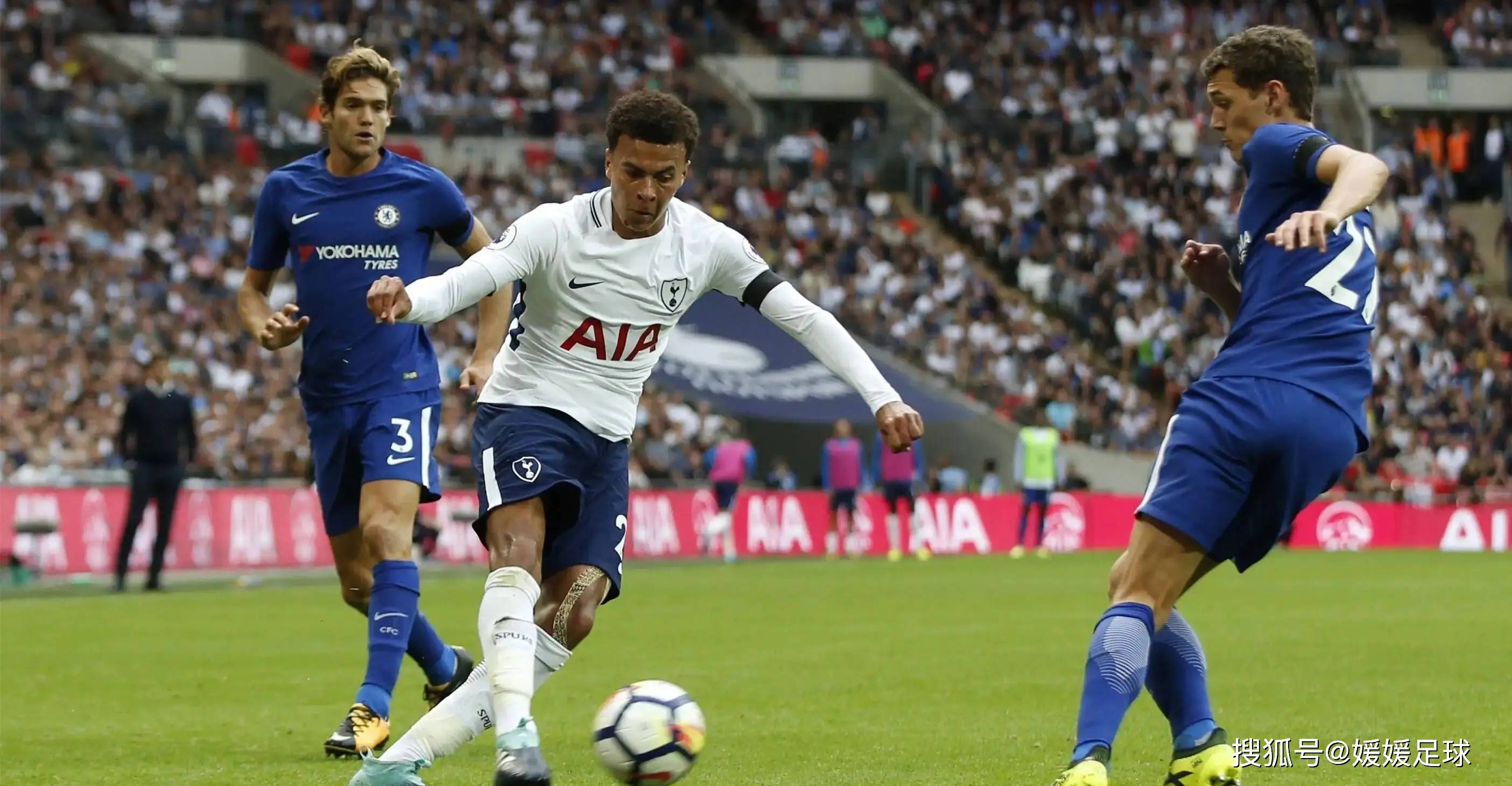 开云平台-托特纳姆客场取胜，重登联赛积分榜前列