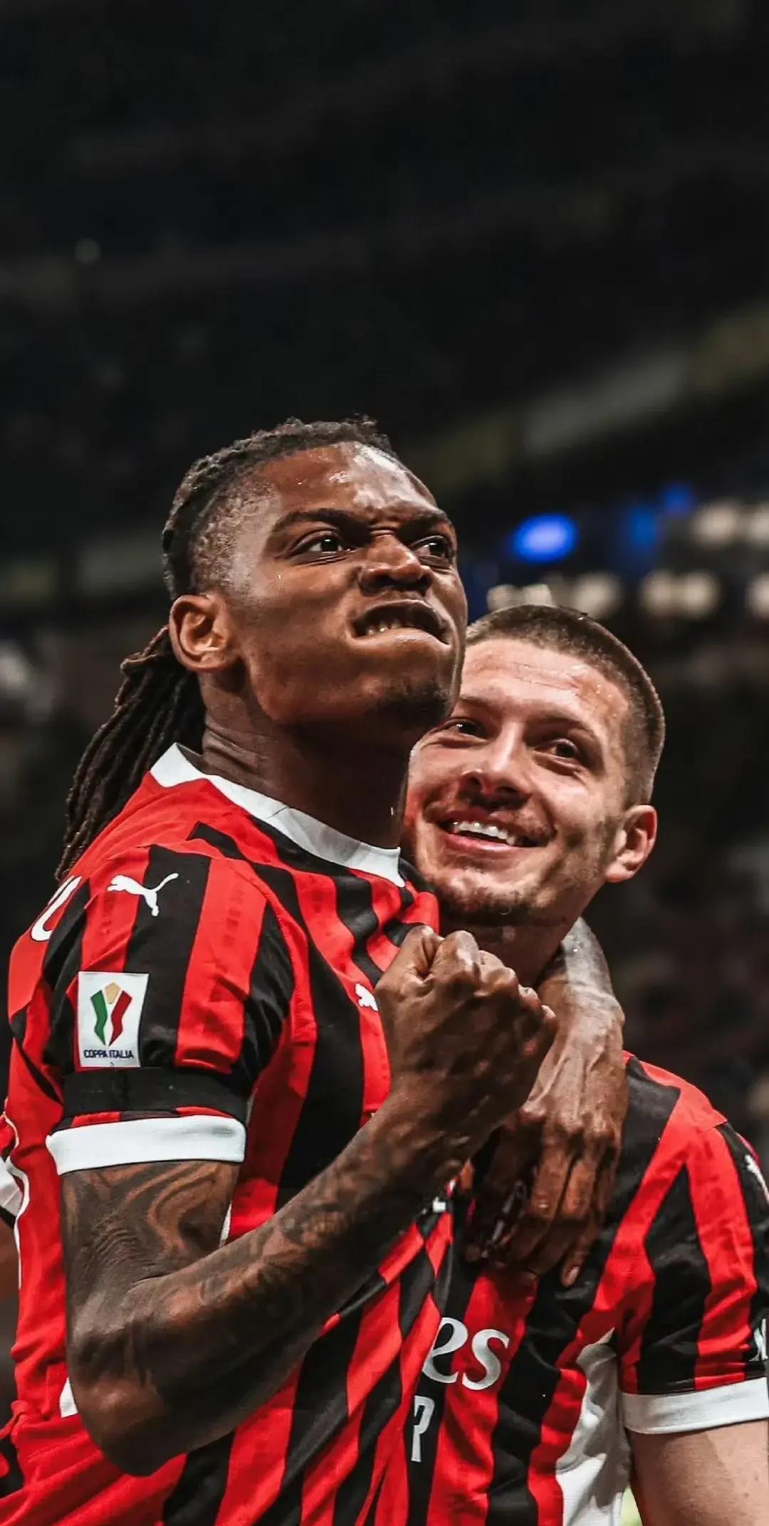 AC米兰继续胜利,战绩稳步上升 AC米兰继续胜利,战绩稳步上升