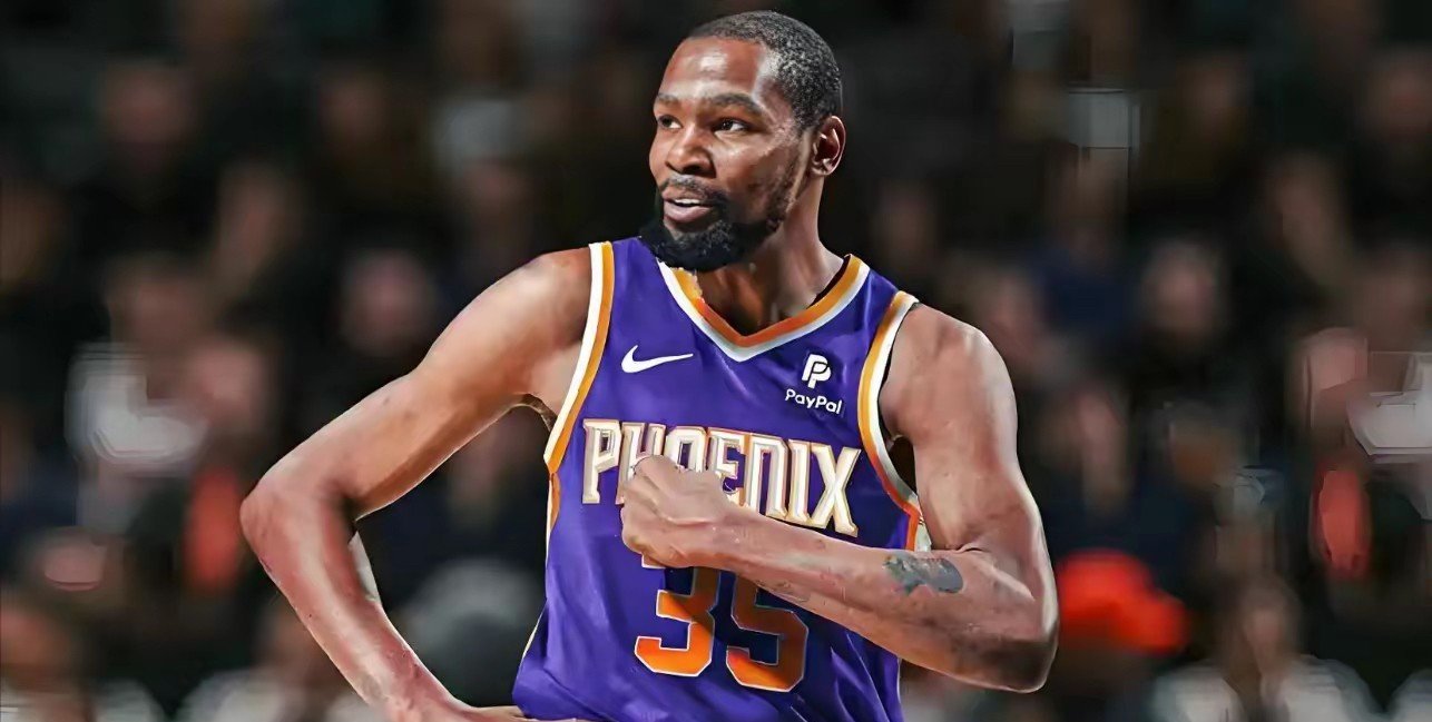 开云官网-NBA球员被交易传言不断，球队机构调整