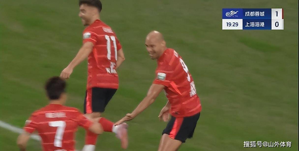 开云体育APP下载-TL碾压SHR，Viper单局斩获MVP全球总决赛3:1（成都）