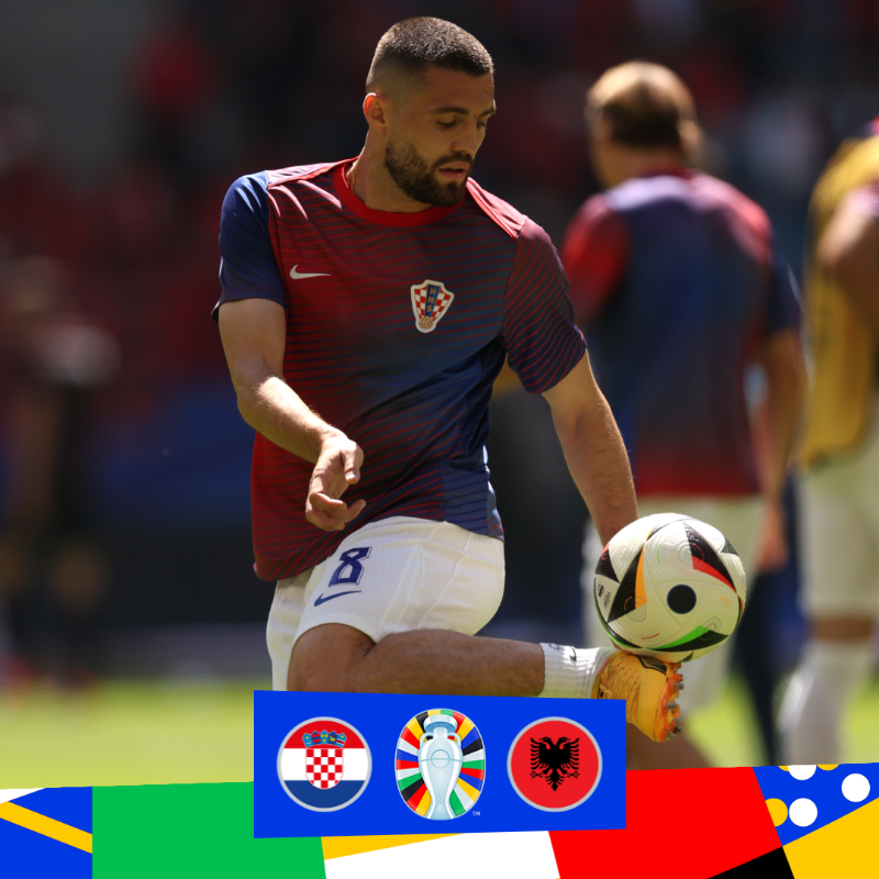 比赛中的精彩表现让人目不暇接，激情澎湃