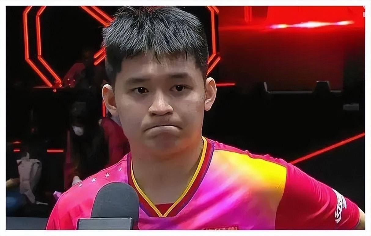 关键时刻的反扑成功，逆袭令球迷惊叹不已！