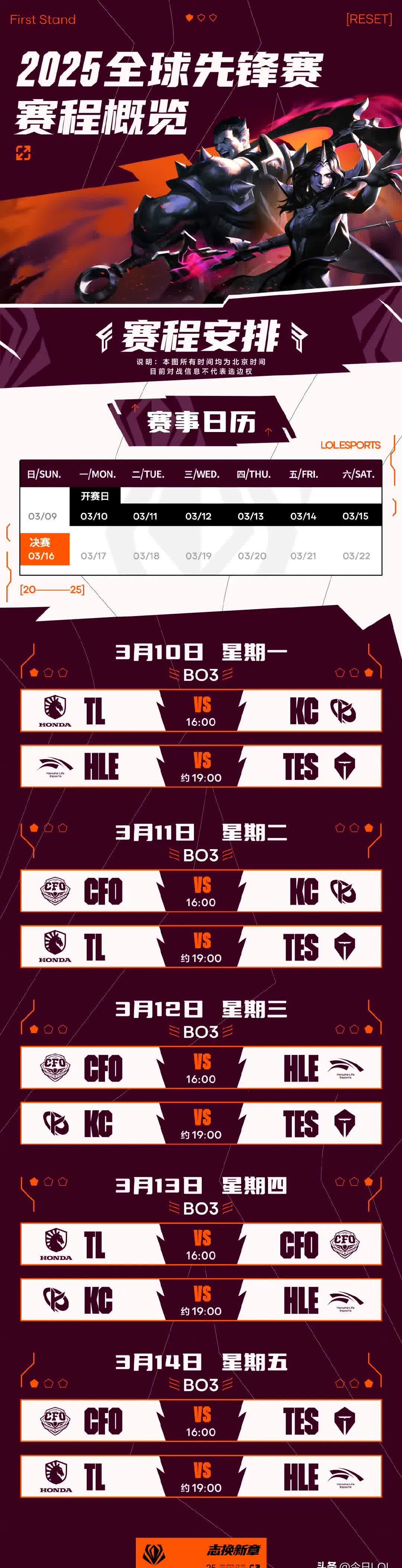 G2翻盘DK,Ruler团战一打五2025世界赛3:1(成都) G2翻盘DK,Ruler团战一打五2025世界赛3:1(成都)