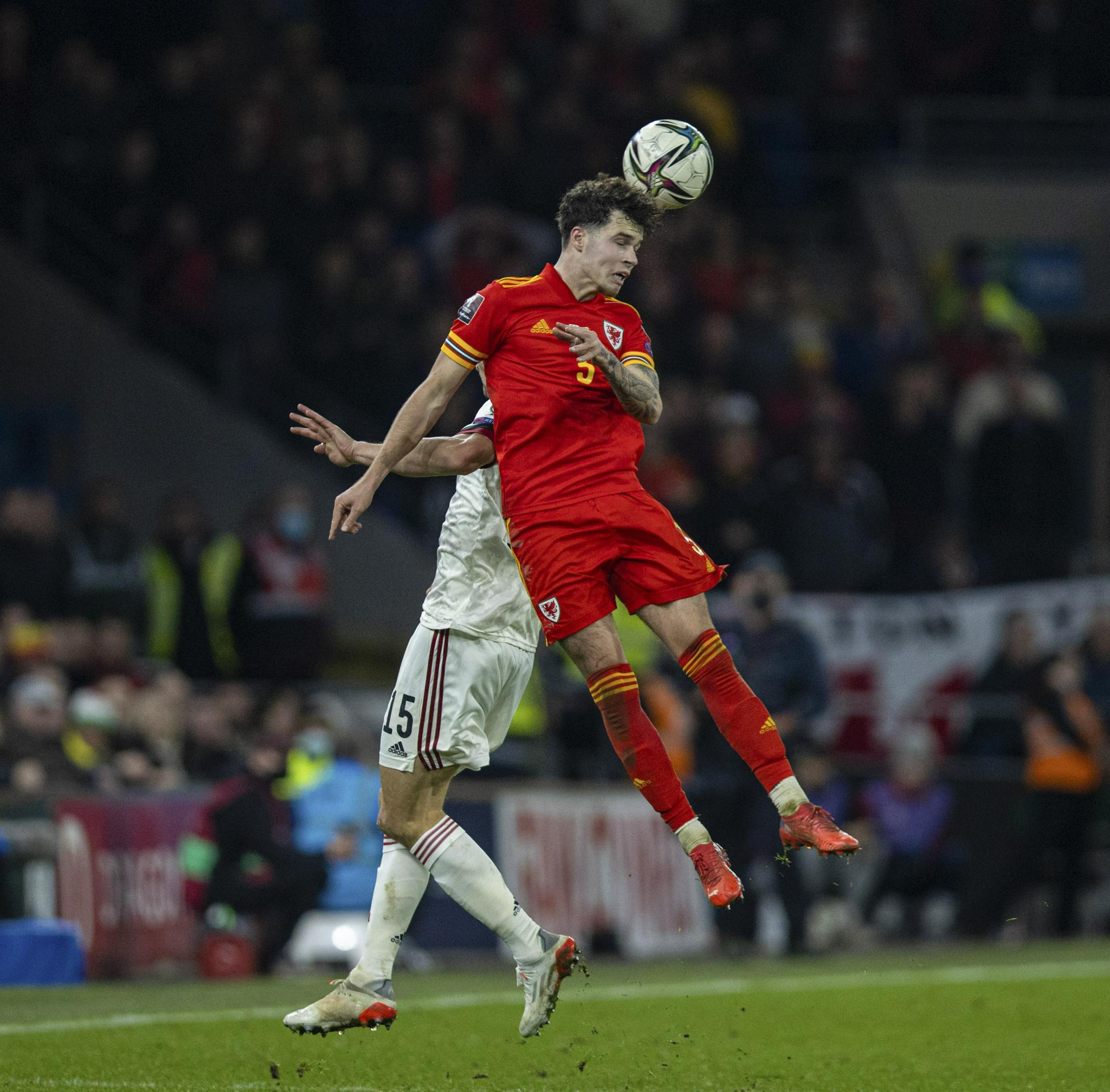 匈牙利全力备战威尔士，力争在主场获胜的简单介绍