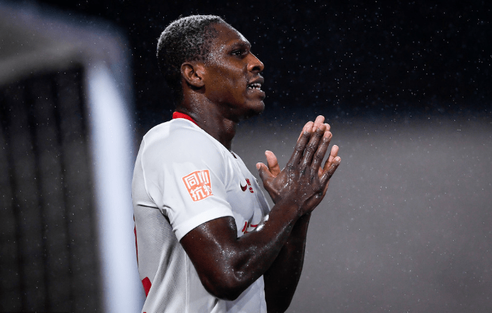 开云官网-苏宁球队防线严密，稳固领先优势的简单介绍