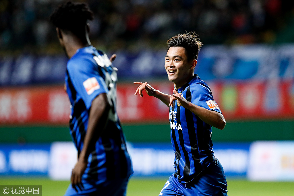 苏宁球队防线严密，稳固领先优势的简单介绍