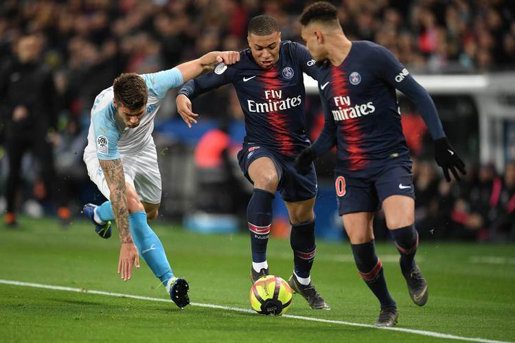 开云体育官网-图卢兹主场击败对手，掌握胜利主动的简单介绍