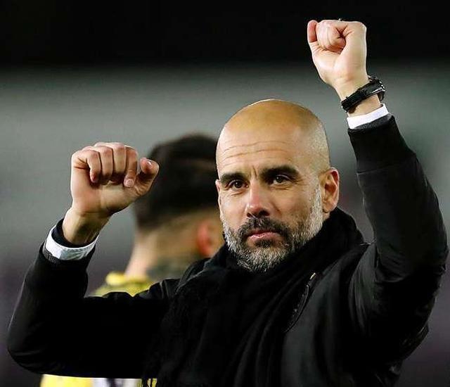 开云体育官方网站-包含艾特总在最后时刻逆转沃特福德，险胜的词条