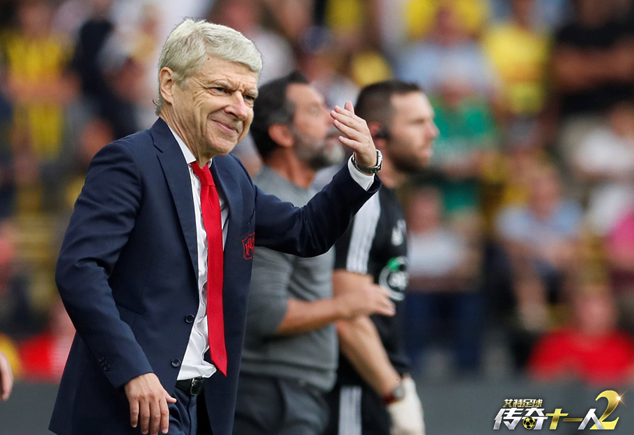 包含艾特总在最后时刻逆转沃特福德,险胜的词条 包含艾特总在最后时刻逆转沃特福德,险胜的词条