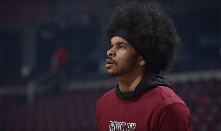 豪胜进军前四球队,成为夜晚最大赢家的简单介绍 豪胜进军前四球队,成为夜晚最大赢家的简单介绍