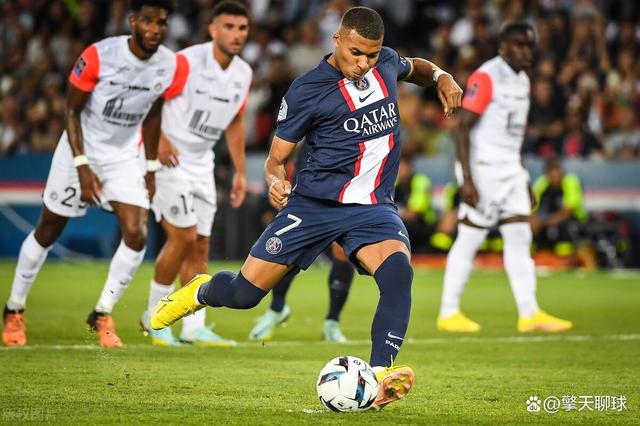 包含蒙彼利埃客场战平特鲁瓦，积分榜排名延续的词条