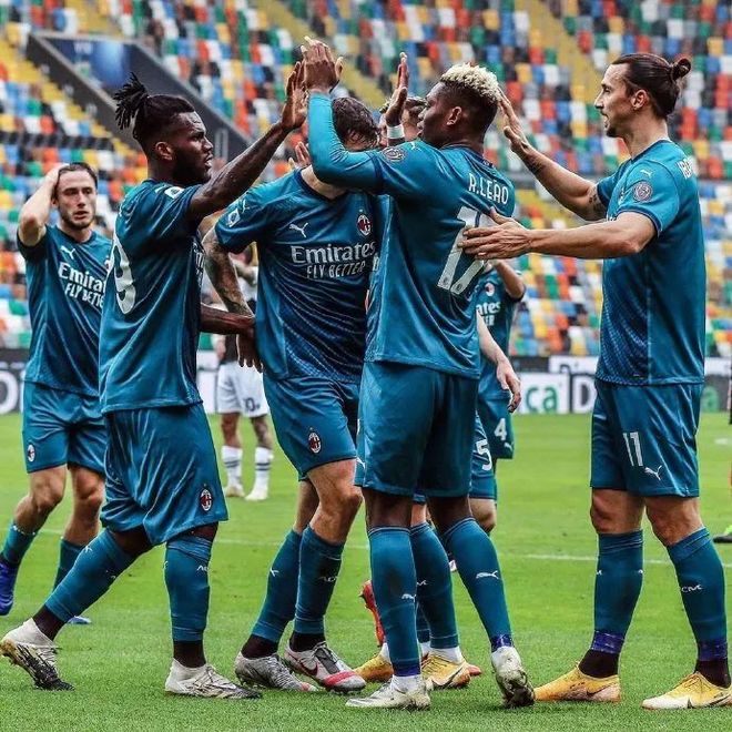 开云体育平台APP-关于法国联赛巴黎圣日奋勇夺魁领跑积分榜的信息