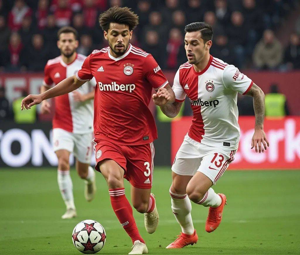 开云体育app-美因茨主场大败，意甲之路岌岌可危的简单介绍