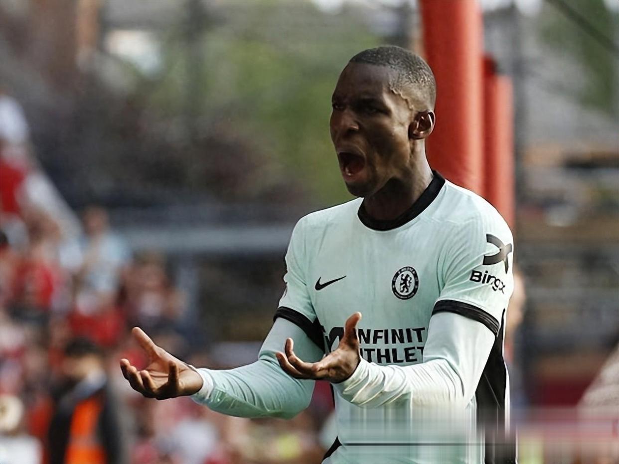 切尔西主帅威胁要离队态度引发猜测的简单介绍