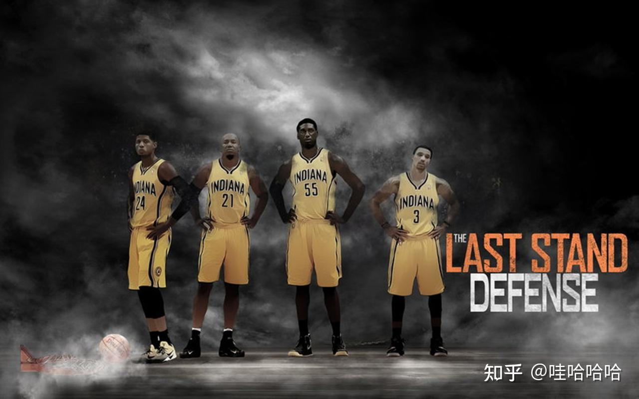 灰熊逆转国王,豪取三连胜的简单介绍 灰熊逆转国王,豪取三连胜的简单介绍