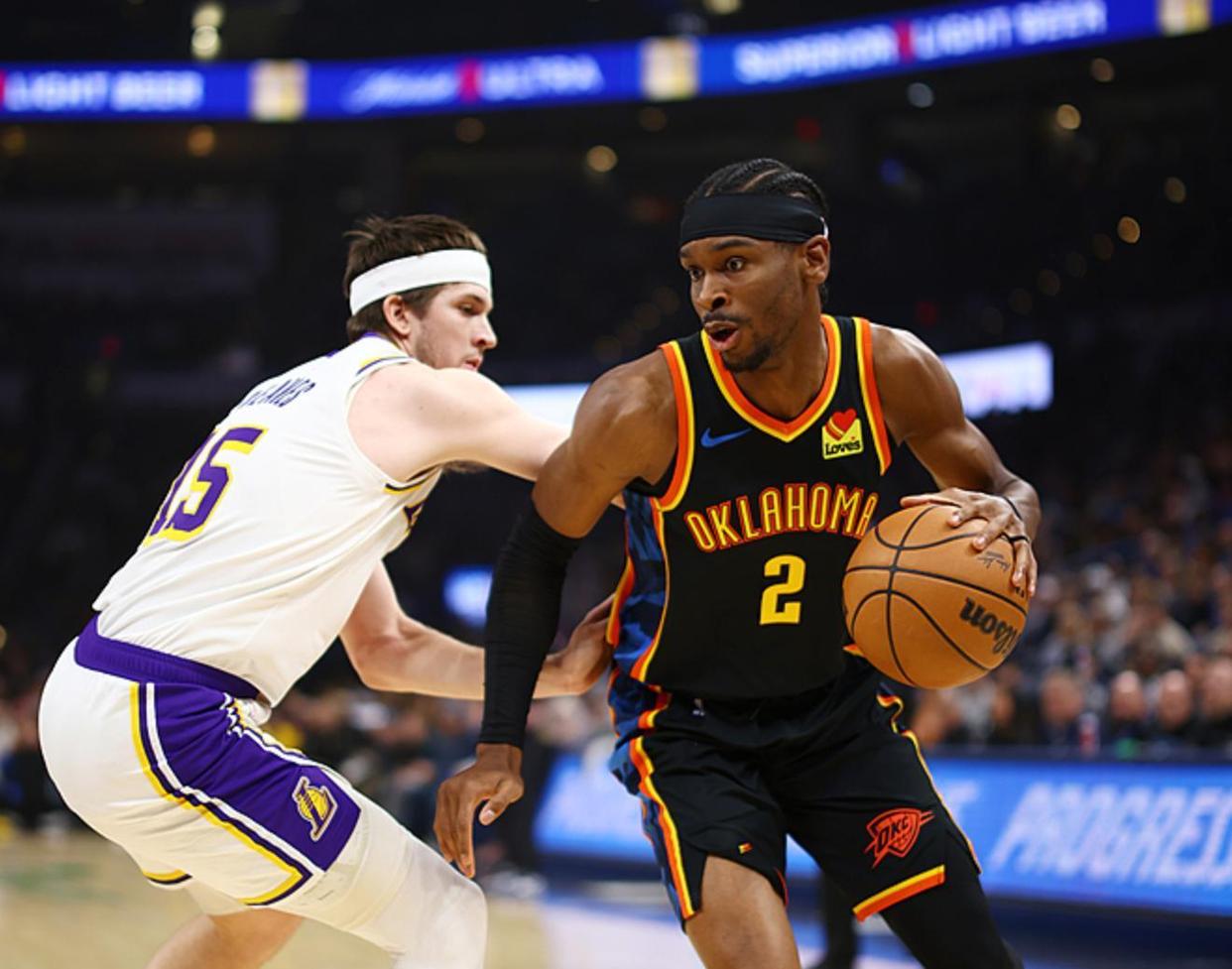 包含雷霆险胜鹈鹕，盐湖城出生鲍耶砍下28分的词条