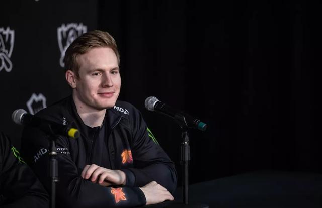 BRO轻取FNC,Hylissang送出助攻的简单介绍 BRO轻取FNC,Hylissang送出助攻的简单介绍