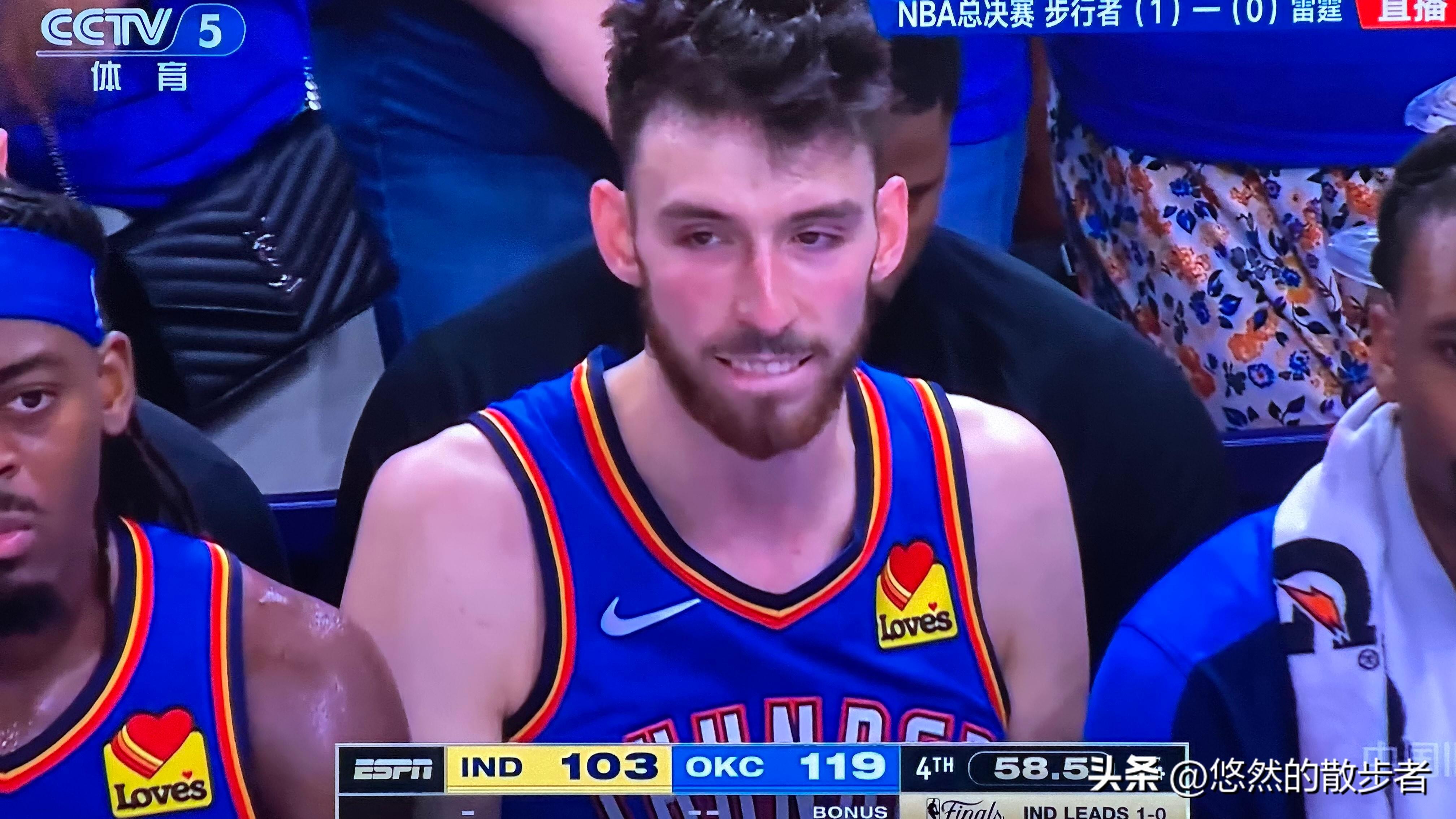 步行者艰难击败篮网,保持不败 步行者艰难击败篮网,保持不败