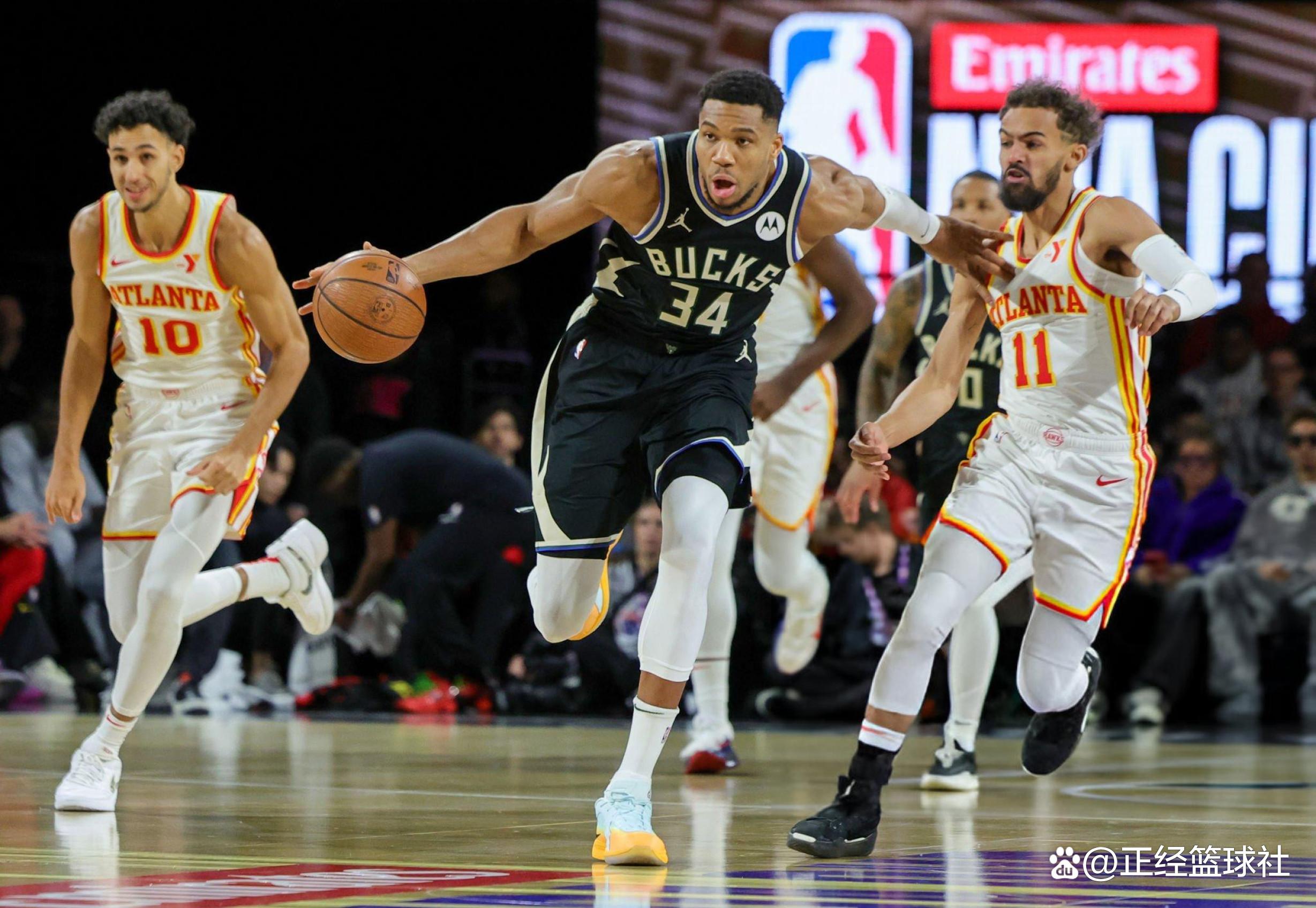 雄鹿坐镇主场击败老鹰,取得连胜的简单介绍 雄鹿坐镇主场击败老鹰,取得连胜的简单介绍