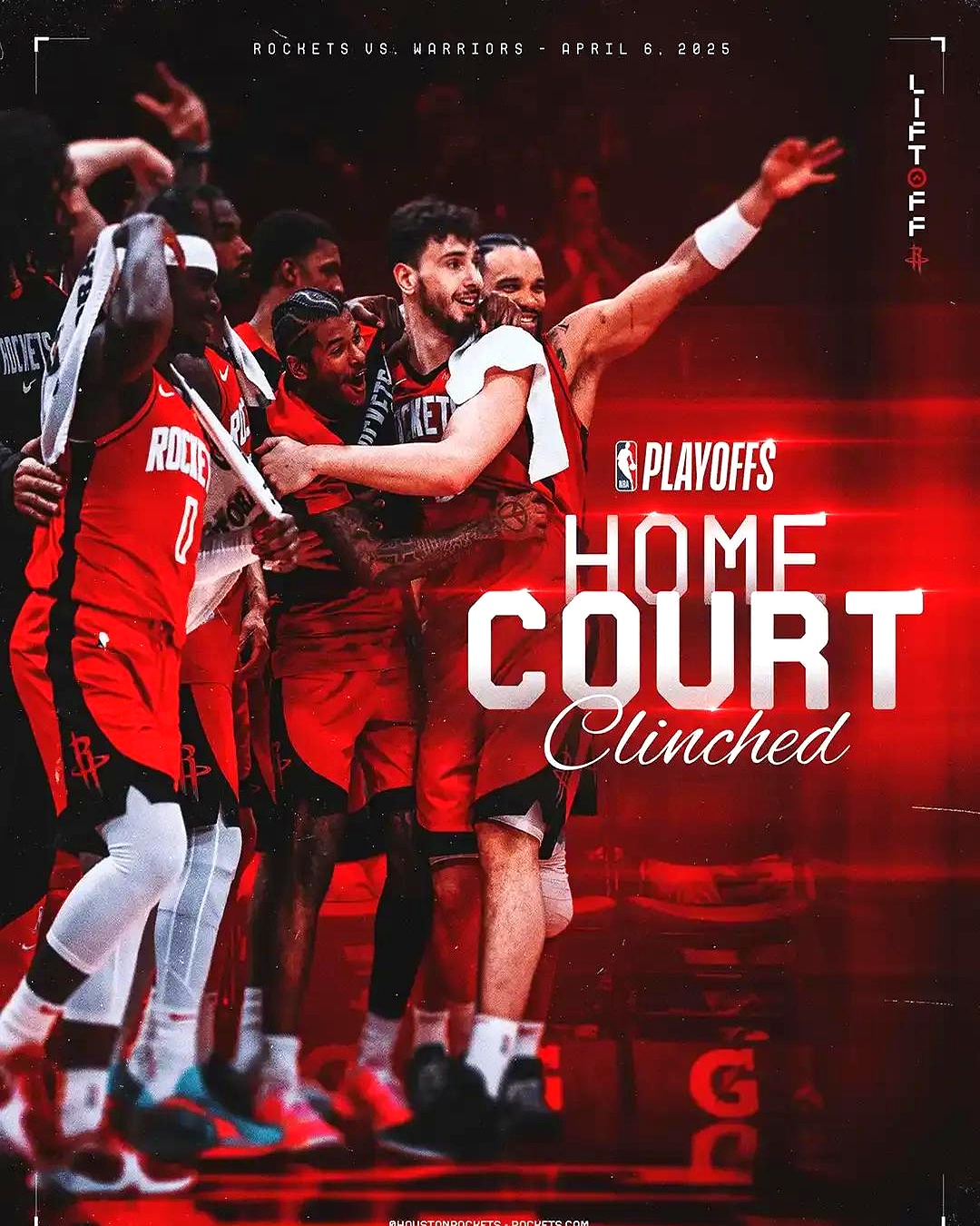 开云体育登录-火箭主场失利快船成功复仇