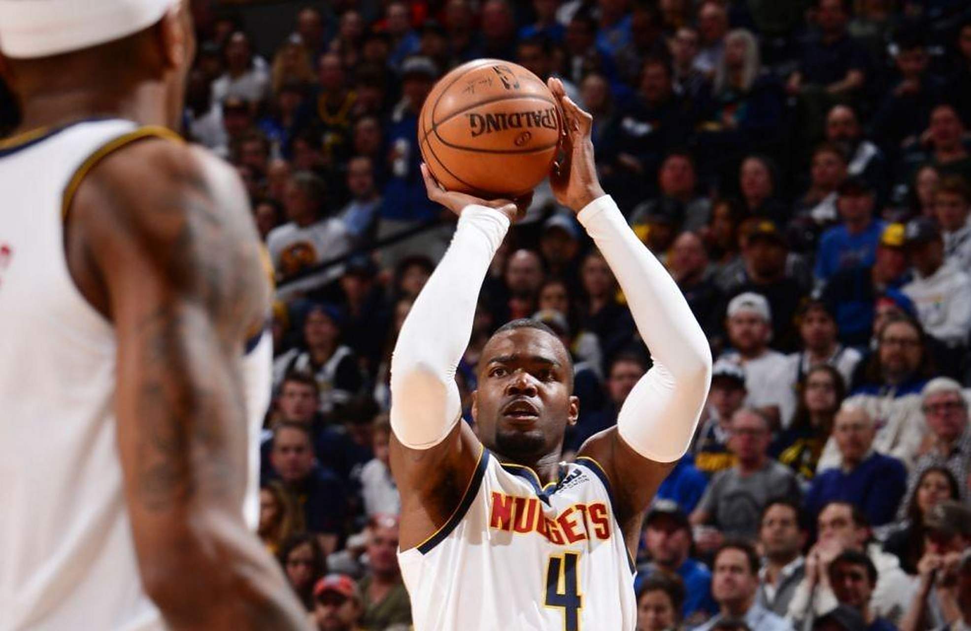 开云体育平台APP-凯尔特人翻盘掘金，米尔萨普送出助攻