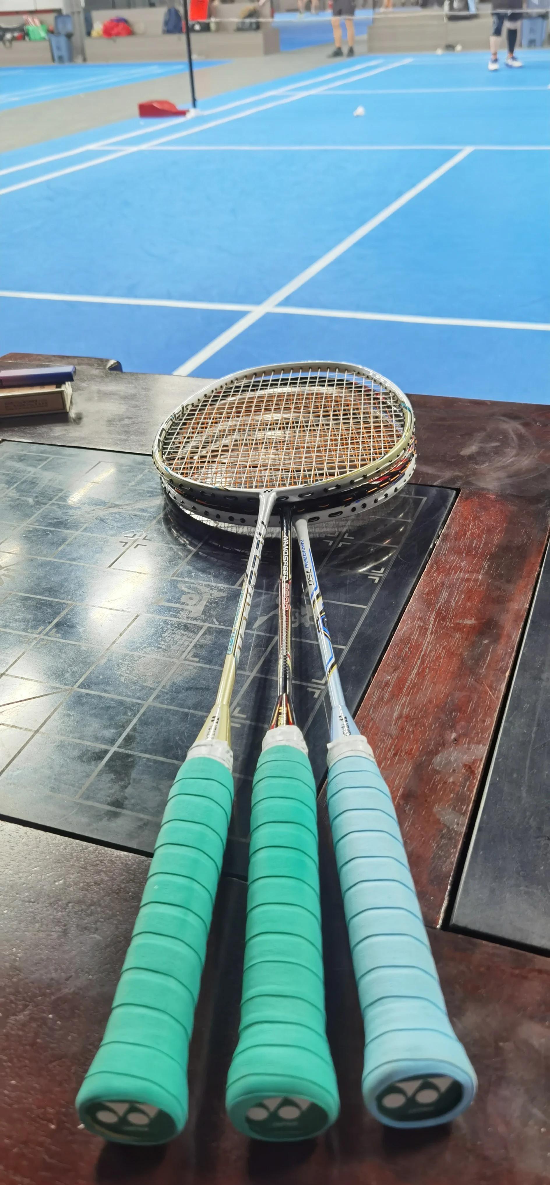 开云体育在线-关于丹麦羽毛球队横扫泰国羽毛球队，陶菲克高光表现的信息