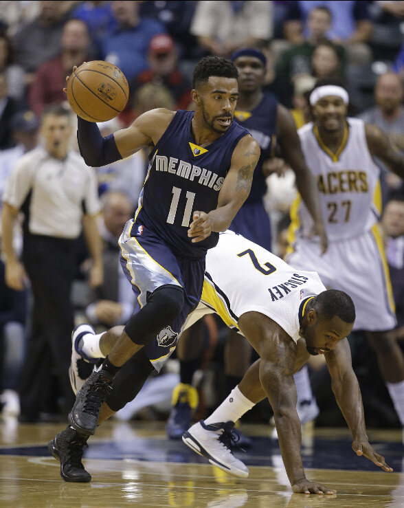 开云体育下载-包含灰熊大胜公牛，康利状态火热送出13次助攻的词条