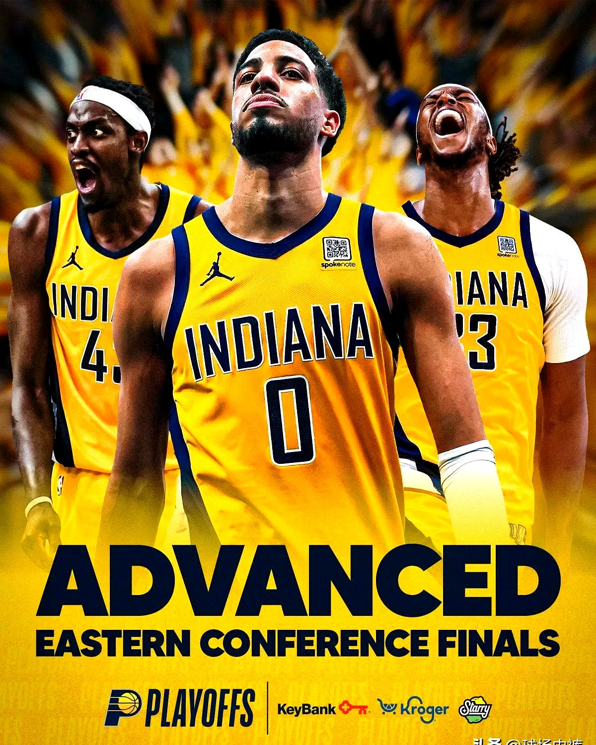 勇士主场胜步行者,取得六连胜 勇士主场胜步行者,取得六连胜