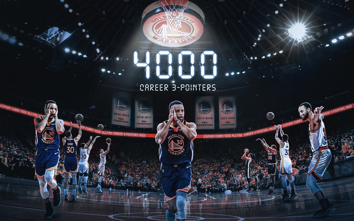 开云下载-关于勇士B队鏖战湖人，利拉德绝境逆转的信息