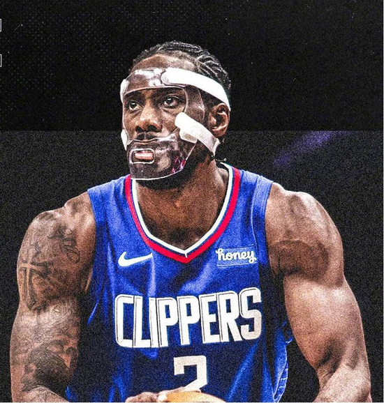 小牛胜猛龙，卢卡斯全场最高得分