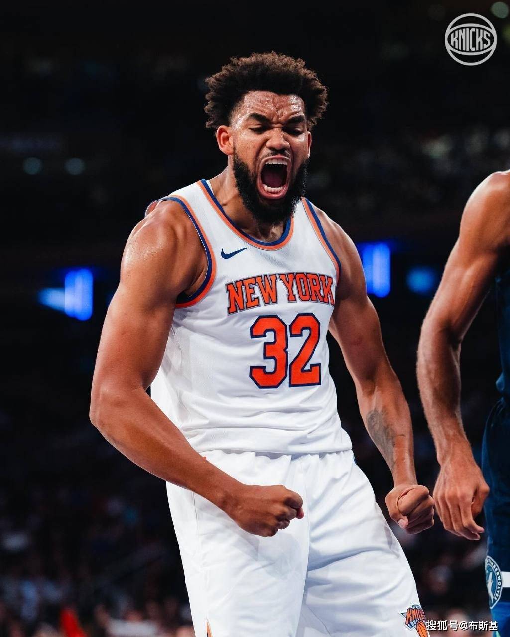 森林狼战胜国王，唐斯最高拿下20+分的简单介绍