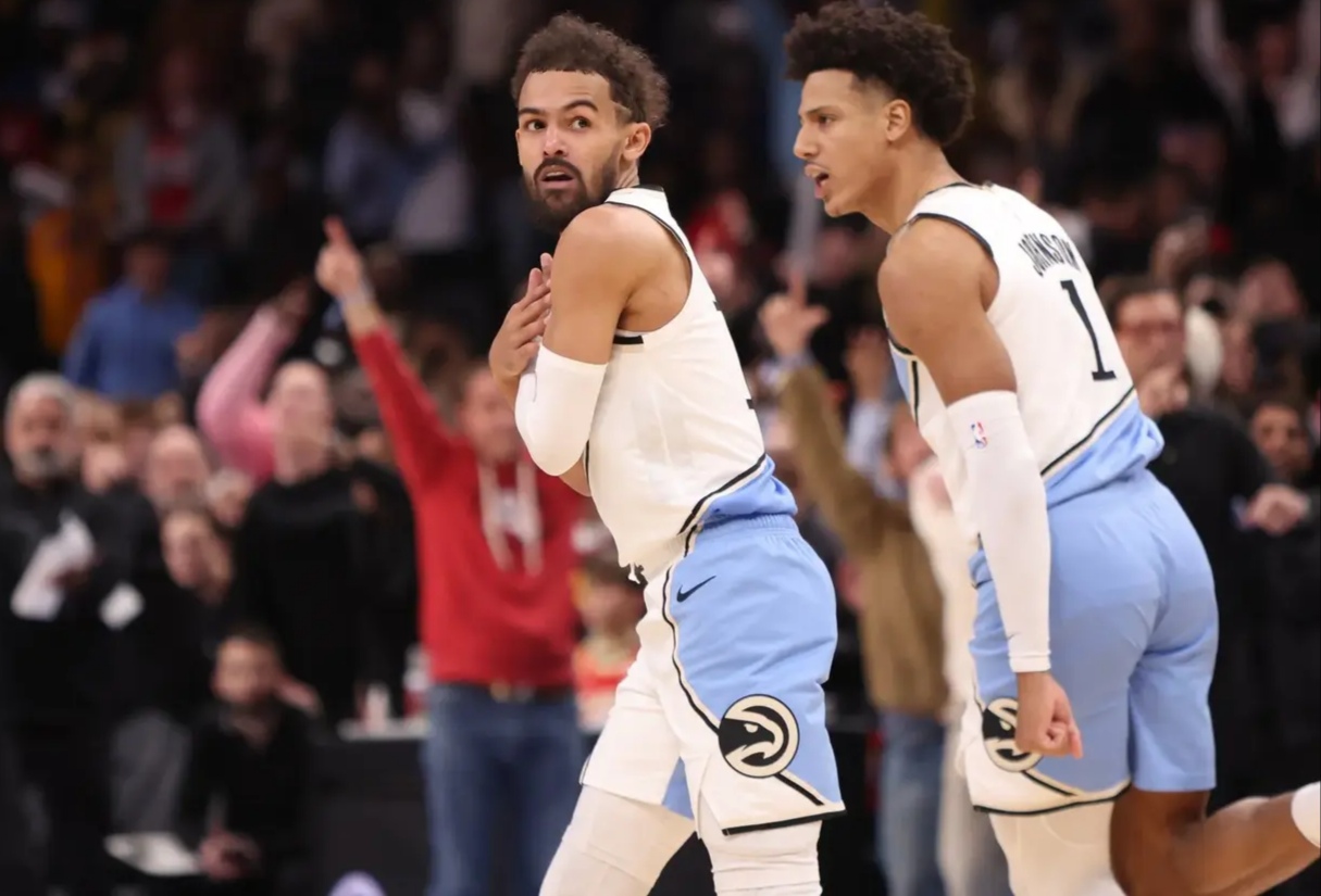 开云下载-老鹰客场擒凯尔特人，取得惊喜