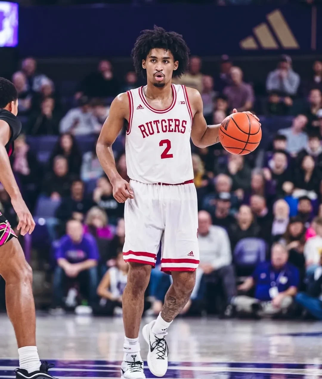 开云官网-马刺逆转马刺，取得四连胜