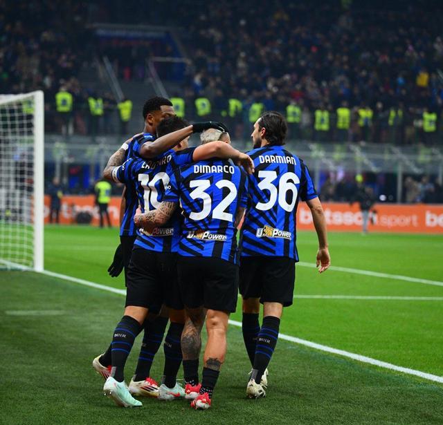 开云体育平台APP-拜仁鏖战塞内加尔，恩昆库统治全场的简单介绍