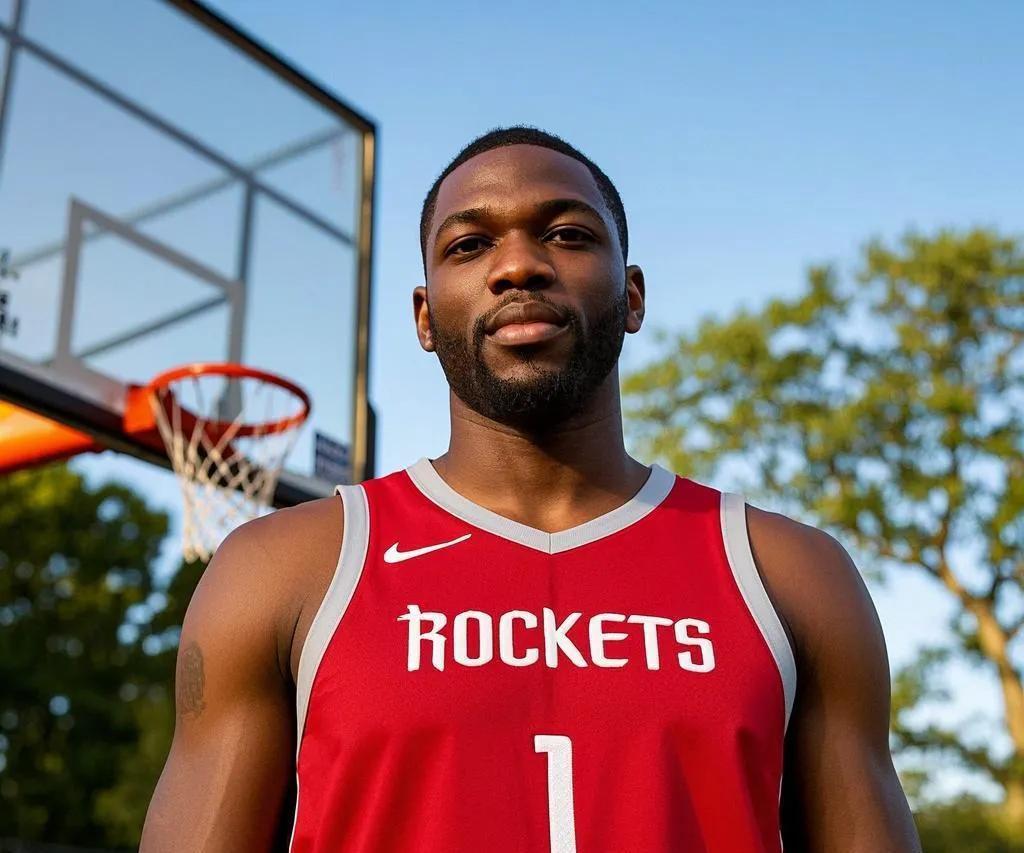 开云体育登录-魔术鏖战火箭，锡安惊艳世界的简单介绍