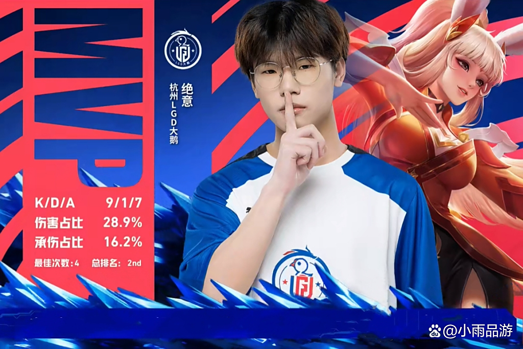 开云体育登录-TSM爆冷LGD，Bin关键制胜的简单介绍