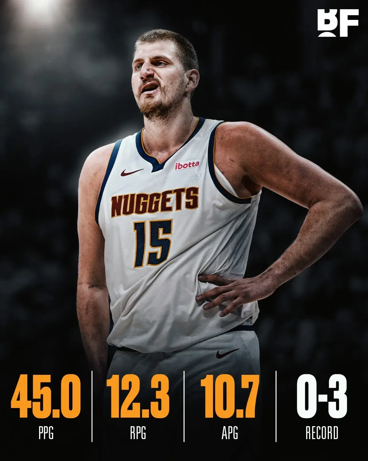 开云体育APP下载-包含土耳其男篮横扫勇士B队，约基奇惊艳世界的词条